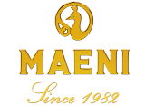 Maeni - Parma